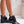 Laden Sie das Bild in den Galerie-Viewer, Stiefeletten Model 201915 Step in style
