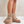 Laden Sie das Bild in den Galerie-Viewer, Stiefeletten Model 201916 Step in style
