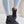 Laden Sie das Bild in den Galerie-Viewer, Sneakers Model 201919 Step in style
