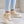 Laden Sie das Bild in den Galerie-Viewer, Sneakers Model 201922 Step in style
