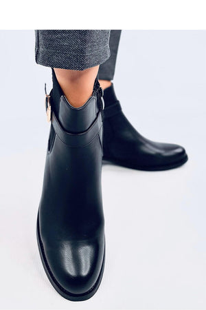 Jodhpur-Stiefel Model 201966 Inello