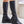 Laden Sie das Bild in den Galerie-Viewer, Plateau-Stiefel Model 202038 Step in style
