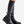 Laden Sie das Bild in den Galerie-Viewer, Plateau-Stiefel Model 202038 Step in style
