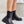 Laden Sie das Bild in den Galerie-Viewer, Jodhpur-Stiefel Model 202043 Step in style
