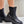 Laden Sie das Bild in den Galerie-Viewer, Jodhpur-Stiefel Model 202043 Step in style
