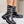 Laden Sie das Bild in den Galerie-Viewer, Stiefeletten Model 202045 Step in style
