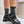 Laden Sie das Bild in den Galerie-Viewer, Stiefeletten Model 202045 Step in style
