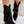 Laden Sie das Bild in den Galerie-Viewer, Stiefeletten mit Absatz Model 202046 Step in style
