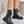 Laden Sie das Bild in den Galerie-Viewer, Stiefeletten Model 202047 Step in style
