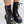 Laden Sie das Bild in den Galerie-Viewer, Stiefeletten Model 202047 Step in style
