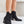 Laden Sie das Bild in den Galerie-Viewer, Stiefeletten mit Absatz Model 202048 Step in style
