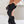 Laden Sie das Bild in den Galerie-Viewer, Stiefeletten mit Absatz Model 202048 Step in style
