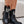 Laden Sie das Bild in den Galerie-Viewer, Boot Model 202051 Step in style
