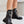 Laden Sie das Bild in den Galerie-Viewer, Boot Model 202052 Step in style
