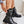 Laden Sie das Bild in den Galerie-Viewer, Boot Model 202052 Step in style
