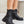 Laden Sie das Bild in den Galerie-Viewer, Boot Model 202054 Step in style
