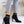 Laden Sie das Bild in den Galerie-Viewer, Stiefeletten mit Absatz Model 202055 Step in style
