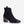 Laden Sie das Bild in den Galerie-Viewer, Stiefeletten mit Absatz Model 202056 Step in style
