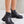 Laden Sie das Bild in den Galerie-Viewer, Stiefeletten Model 202057 Step in style
