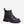 Laden Sie das Bild in den Galerie-Viewer, Stiefeletten Model 202057 Step in style
