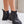 Laden Sie das Bild in den Galerie-Viewer, Stiefeletten Model 202057 Step in style
