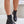 Laden Sie das Bild in den Galerie-Viewer, Stiefeletten Model 202058 Step in style
