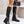 Laden Sie das Bild in den Galerie-Viewer, Stiefel Model 202102 Step in style
