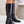 Laden Sie das Bild in den Galerie-Viewer, Stiefel Model 202102 Step in style
