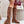 Laden Sie das Bild in den Galerie-Viewer, Stiefel mit Absätzen Model 202104 Step in style
