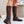 Laden Sie das Bild in den Galerie-Viewer, Stiefel Model 202105 Step in style
