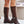 Laden Sie das Bild in den Galerie-Viewer, Stiefel Model 202105 Step in style
