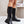 Laden Sie das Bild in den Galerie-Viewer, Stiefel Model 202106 Step in style
