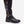 Laden Sie das Bild in den Galerie-Viewer, Stiefel Model 202106 Step in style
