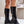 Laden Sie das Bild in den Galerie-Viewer, Stiefel Model 202106 Step in style
