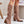 Laden Sie das Bild in den Galerie-Viewer, Stiefel mit Absätzen Model 202108 Step in style
