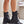 Laden Sie das Bild in den Galerie-Viewer, Boot Model 202109 Step in style
