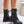 Laden Sie das Bild in den Galerie-Viewer, Boot Model 202110 Step in style
