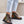 Laden Sie das Bild in den Galerie-Viewer, Stiefeletten Model 202111 Step in style
