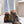 Laden Sie das Bild in den Galerie-Viewer, Stiefeletten Model 202111 Step in style
