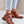 Laden Sie das Bild in den Galerie-Viewer, Stiefeletten Model 202112 Step in style
