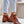 Laden Sie das Bild in den Galerie-Viewer, Stiefeletten Model 202112 Step in style
