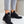 Laden Sie das Bild in den Galerie-Viewer, Stiefeletten Model 202113 Step in style
