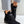 Laden Sie das Bild in den Galerie-Viewer, Stiefeletten Model 202113 Step in style
