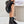 Laden Sie das Bild in den Galerie-Viewer, Stiefeletten Model 202114 Step in style
