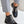 Laden Sie das Bild in den Galerie-Viewer, Stiefeletten Model 202115 Step in style
