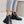 Laden Sie das Bild in den Galerie-Viewer, Stiefeletten Model 202116 Step in style
