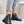 Laden Sie das Bild in den Galerie-Viewer, Stiefeletten Model 202117 Step in style
