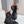 Laden Sie das Bild in den Galerie-Viewer, Stiefeletten Model 202117 Step in style
