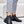 Laden Sie das Bild in den Galerie-Viewer, Stiefeletten Model 202118 Step in style
