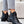 Laden Sie das Bild in den Galerie-Viewer, Stiefeletten Model 202118 Step in style
